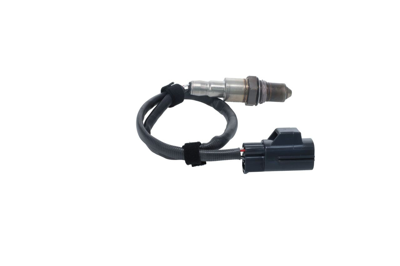  Bosch 0281004719