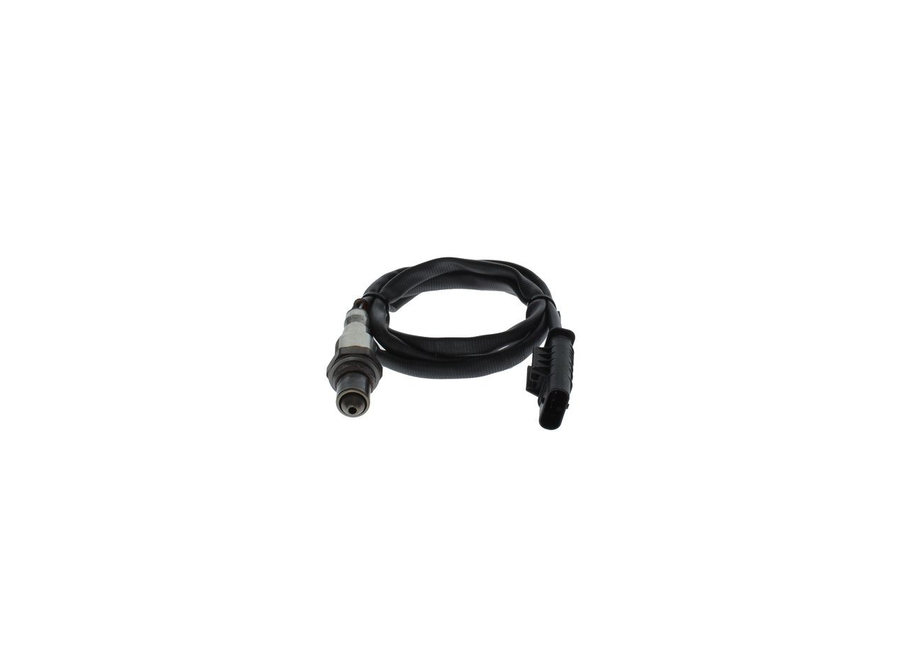Compre 0281004740 Bosch 