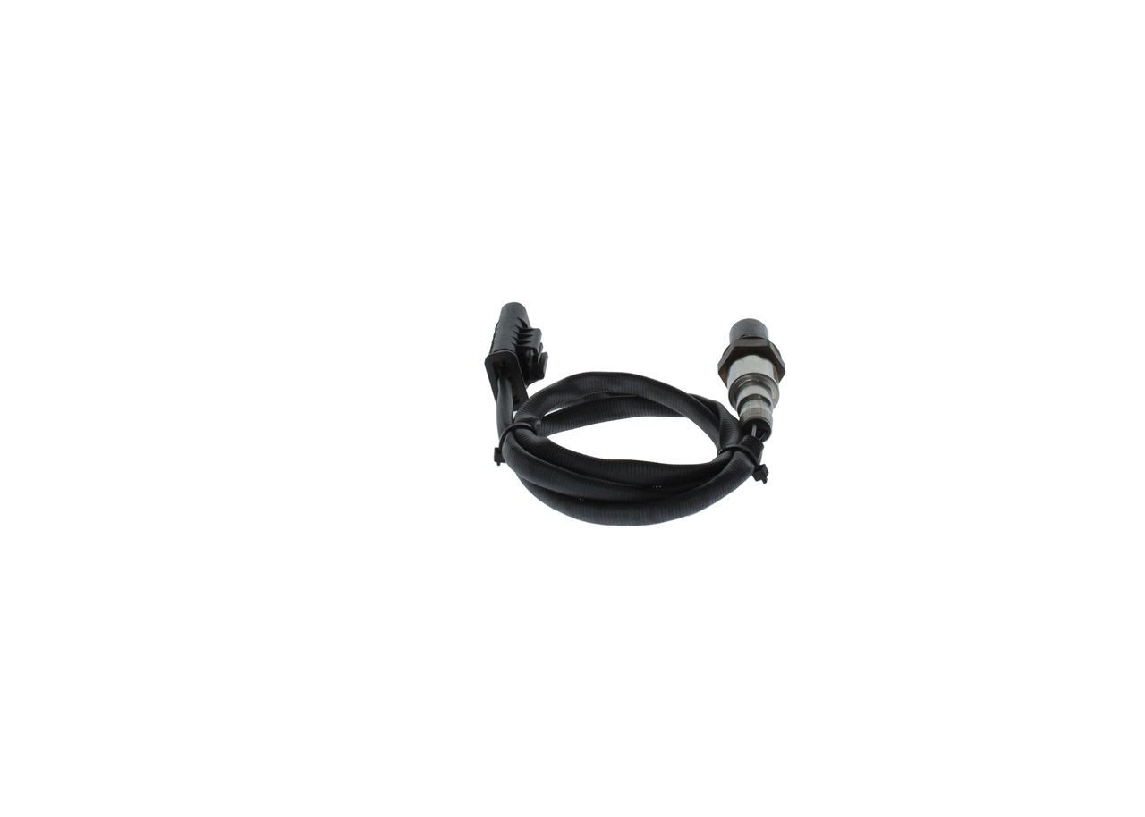  0281004740 Bosch