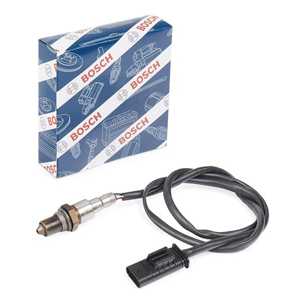  0281004740 Bosch