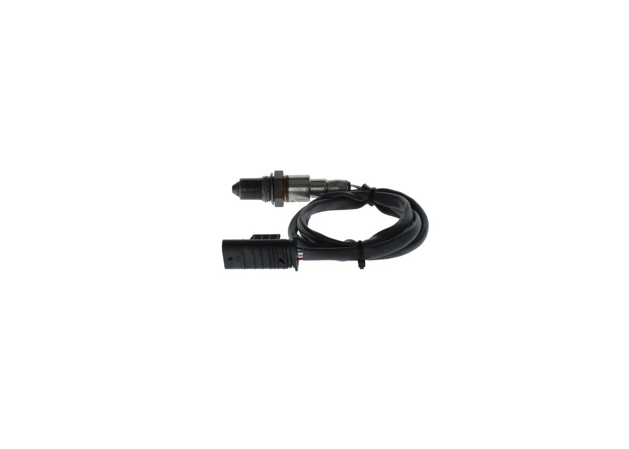  Bosch 0281004740 preço, a partir de 96,92 USD