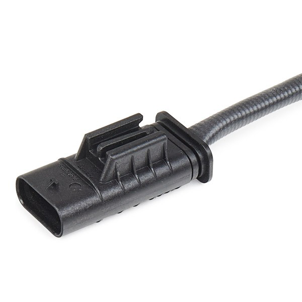 Sonda lambda, sensor de oxigênio até o catalisador Bosch 0281004744 preço, a partir de 163,88 USD