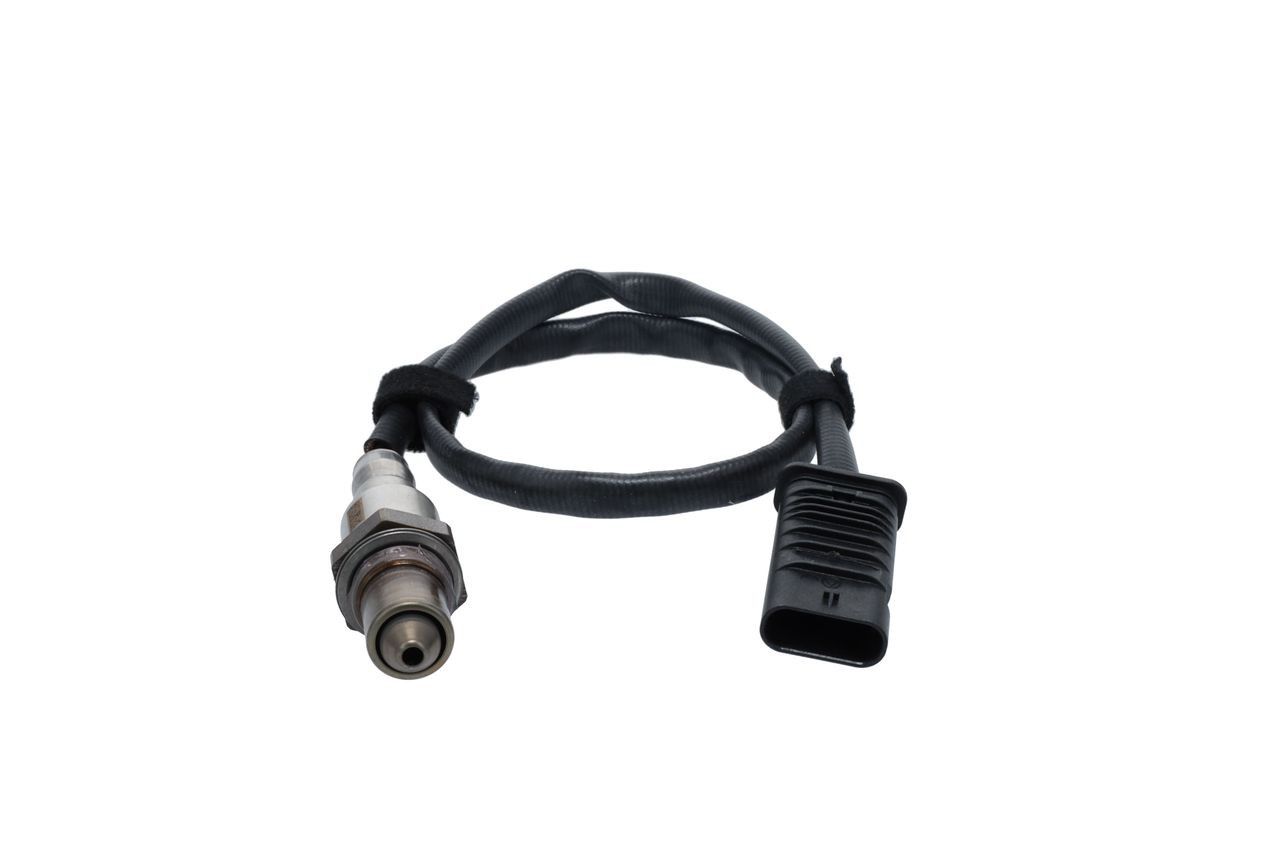 0281004746 Bosch Sonda lambda, sensor de oxigênio depois de catalisador
