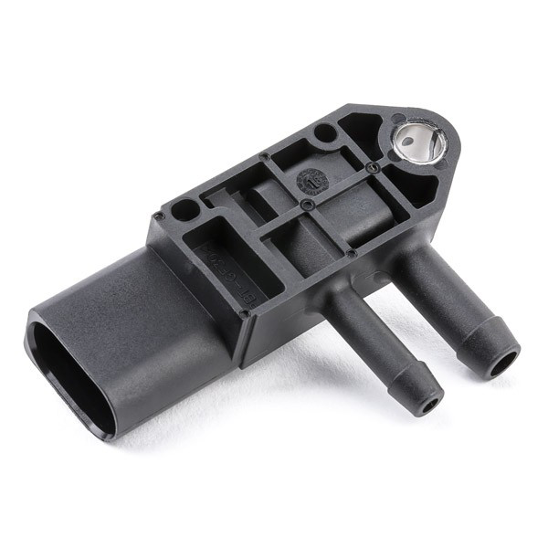 Sensor de pressão dos gases de escape Bosch 0281006005 preço, a partir de 34,46 USD