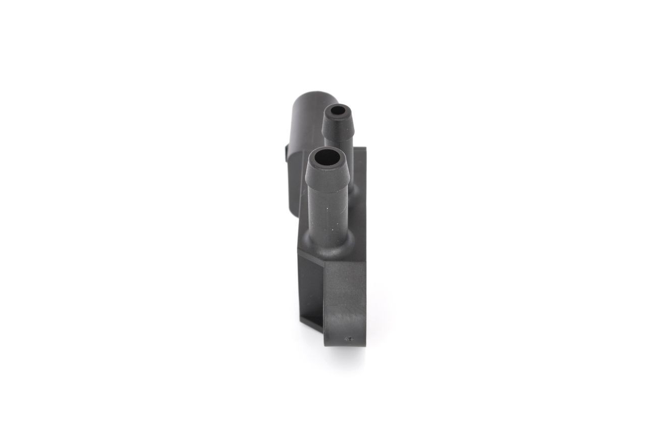 Sensor de pressão dos gases de escape 0281006005 Bosch
