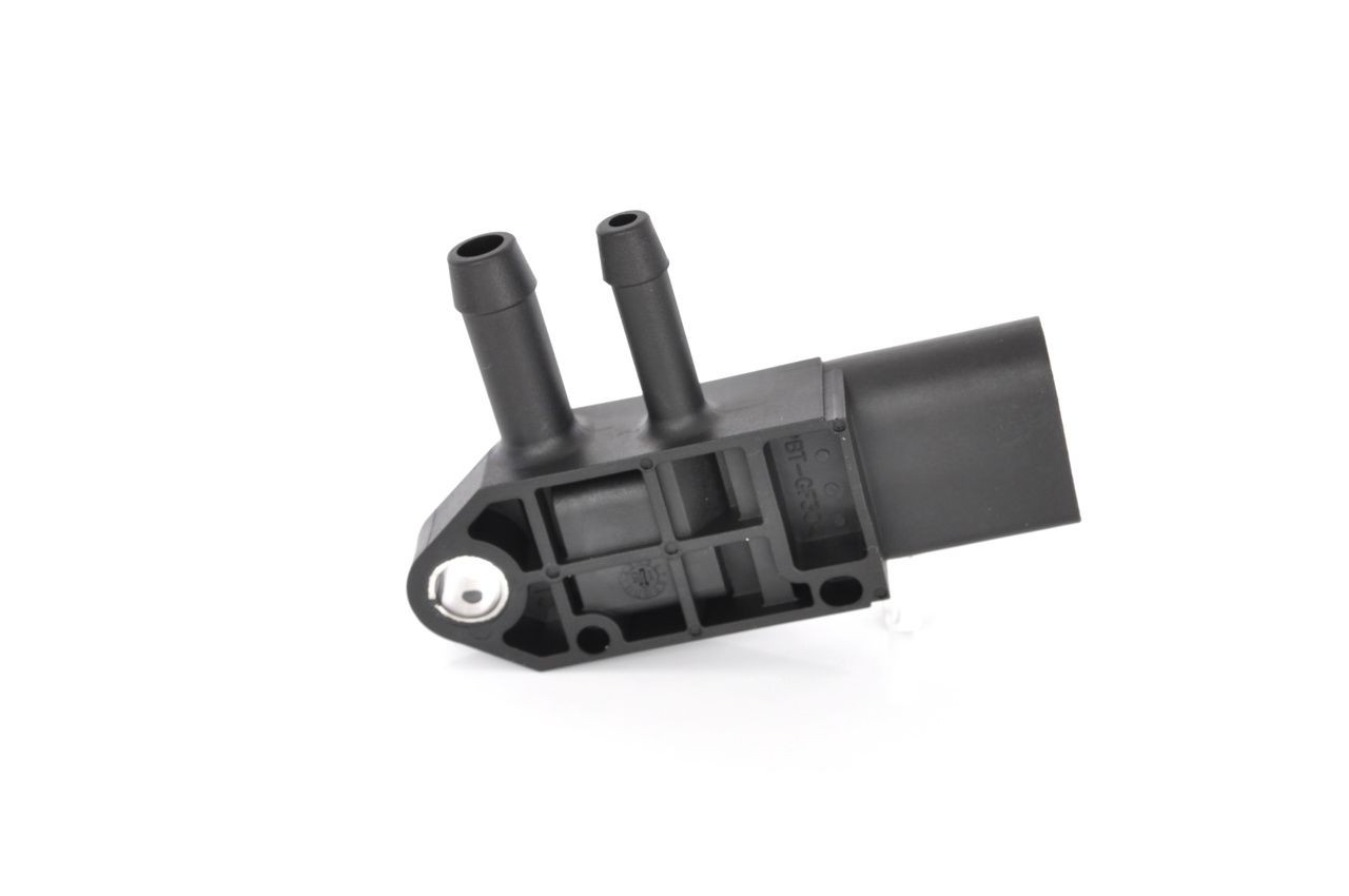 Compre 0281006005 Bosch Sensor de pressão dos gases de escape