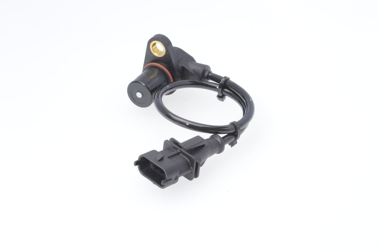 Sensor de posição (de revoluções) de cambota Bosch 0281006009 preço, a partir de 63,78 USD