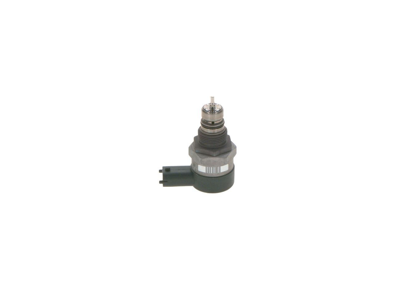 Válvula de regulação de pressão (válvula de redução da Bomba de Combustível de Pressão Alta) Common-Rail-System Bosch 0281006015 preço, a partir de 124,29 USD