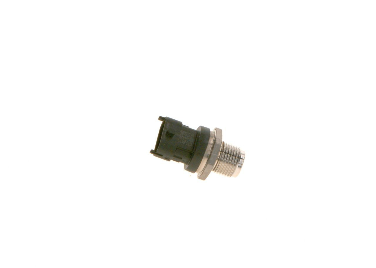 Sensor de pressão de combustível 0281006018 Bosch