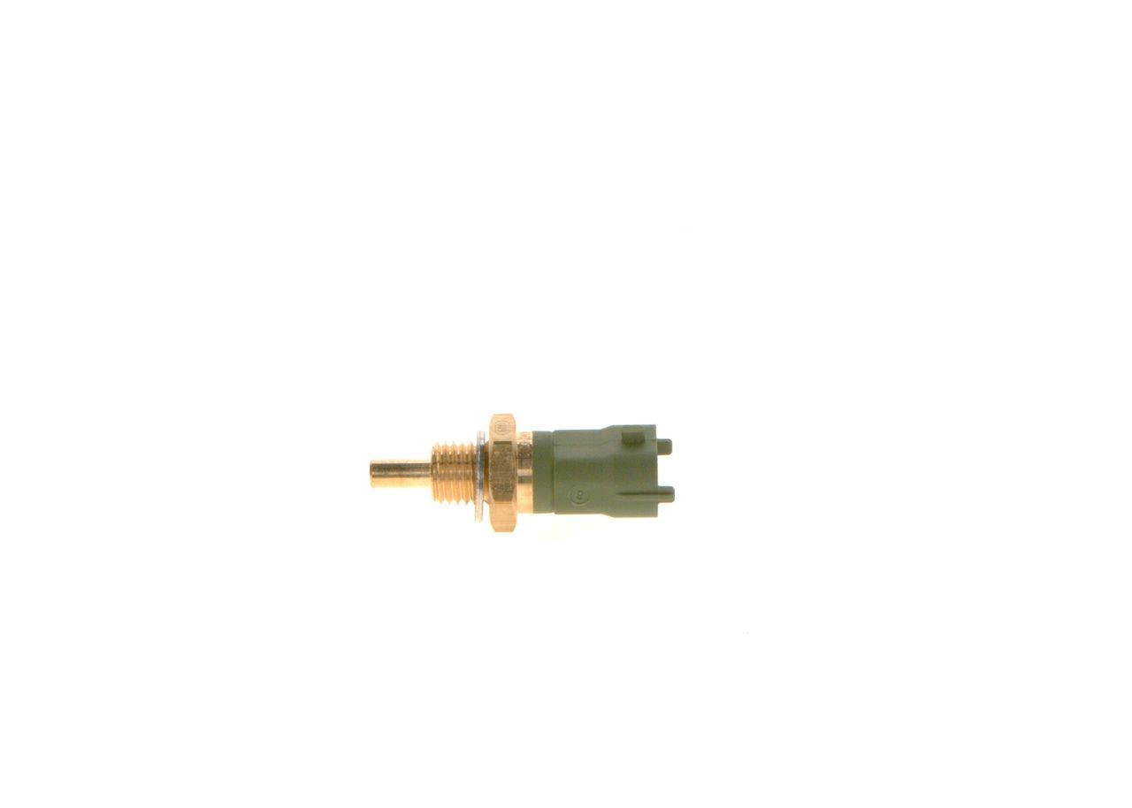 Sensor de temperatura de combustível Bosch 0281006021 preço, a partir de 25,54 USD