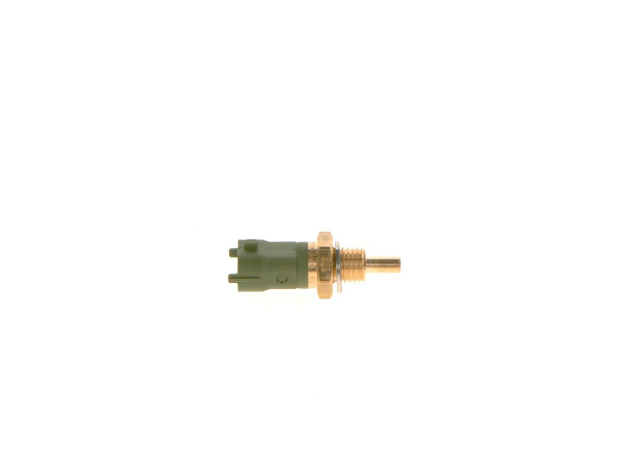 Sensor de temperatura de combustível 0281006021 Bosch