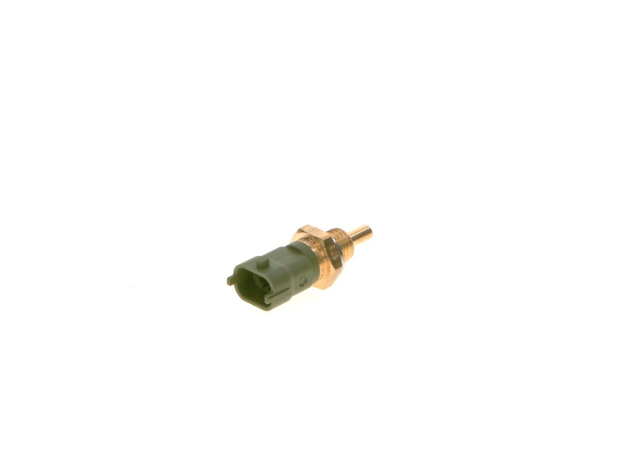 0281006021 Bosch Sensor de temperatura de combustível