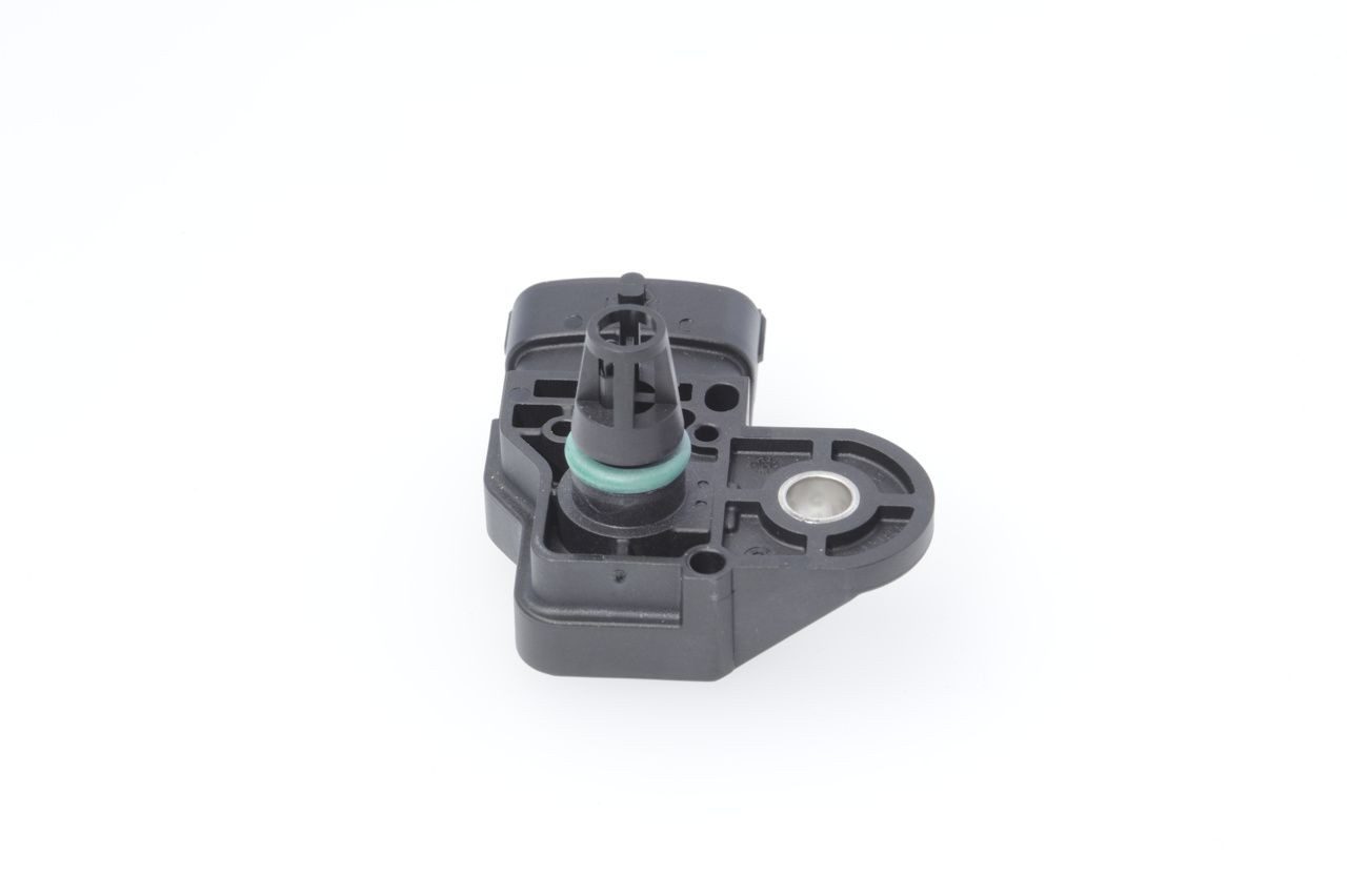 Sensor de pressão no coletor de admissão, MAP Bosch 0281006028 preço, a partir de 38,66 USD