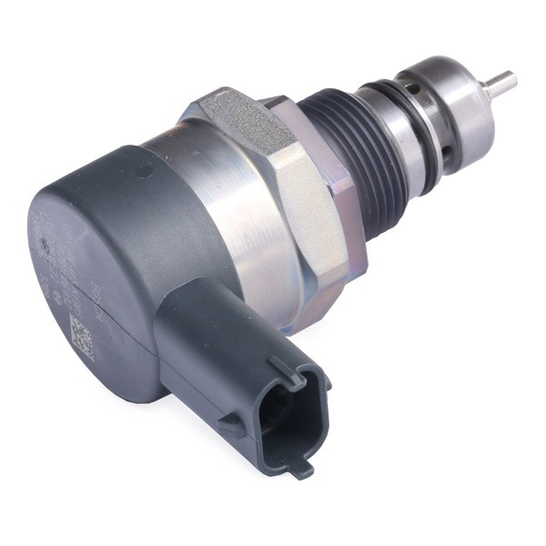 Válvula de regulação de pressão (válvula de redução da Bomba de Combustível de Pressão Alta) Common-Rail-System Bosch 0281006032 preço, a partir de 125,56 USD