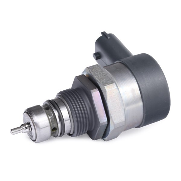 Válvula de regulação de pressão (válvula de redução da Bomba de Combustível de Pressão Alta) Common-Rail-System 0281006032 Bosch