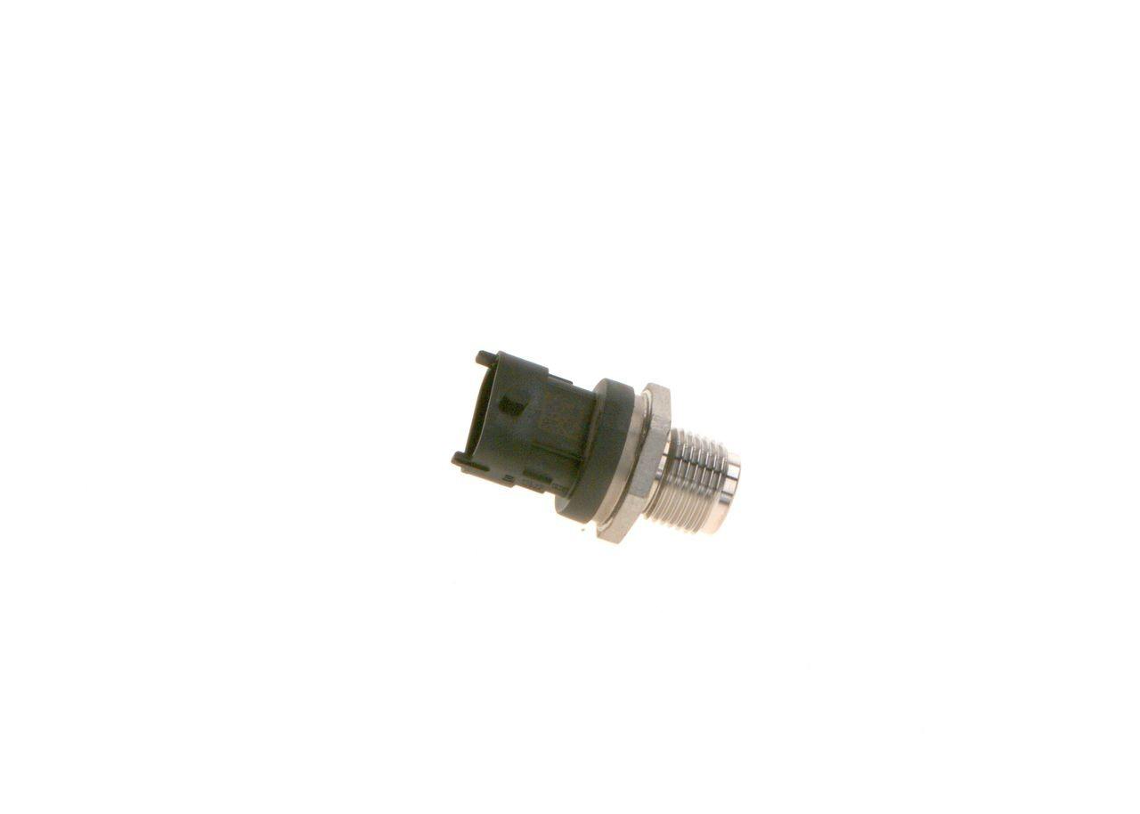Sensor de pressão de combustível Bosch 0281006035