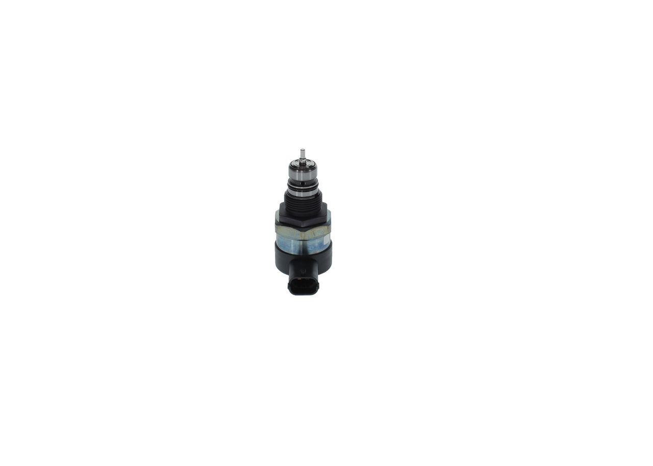  Bosch 0281006045 preço, a partir de 163,16 USD