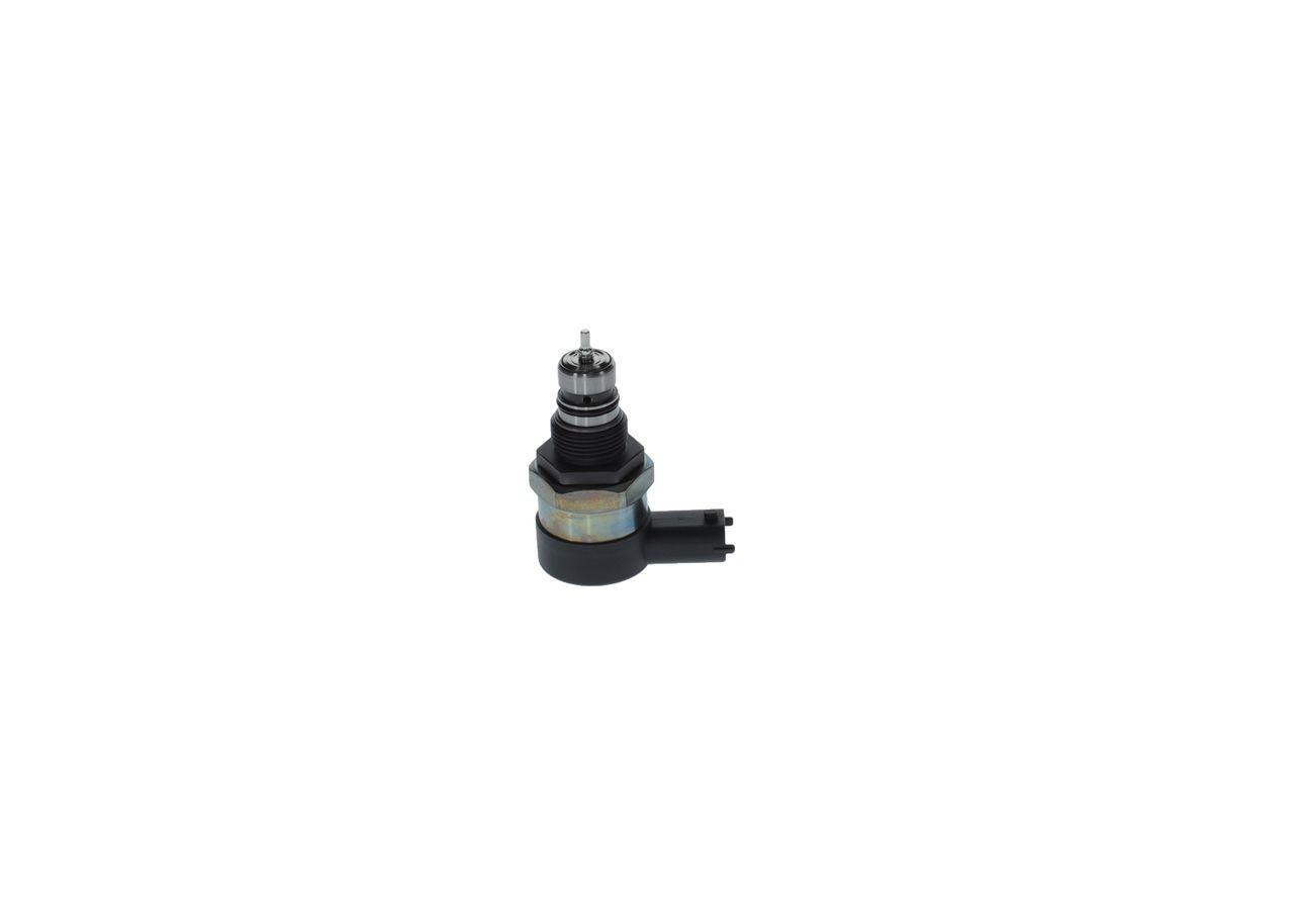0281006045 Bosch 