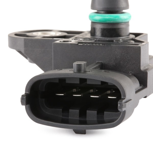 Sensor de pressão no coletor de admissão, MAP Bosch 0281006051 preço, a partir de 31,87 USD