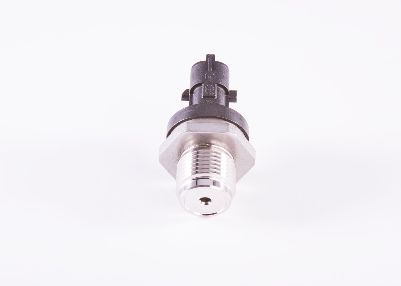 Sensor de pressão de combustível Bosch 0281006053