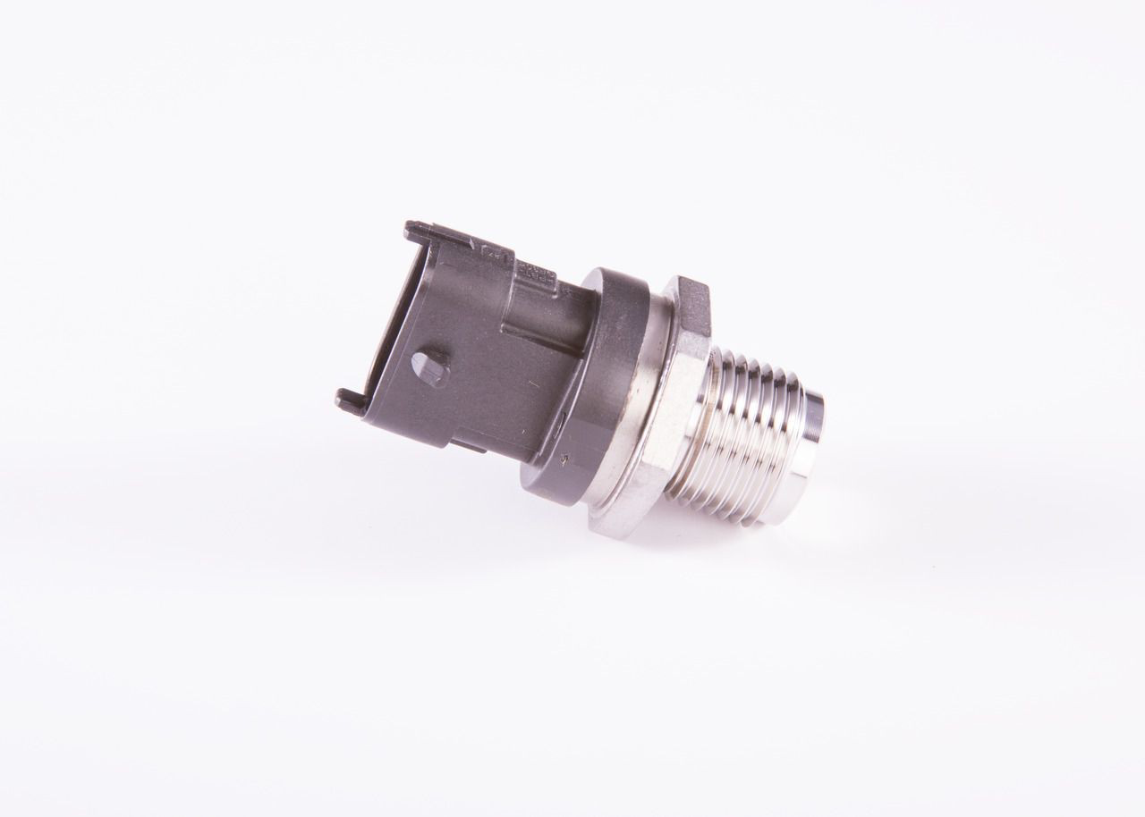 0281006053 Bosch Sensor de pressão de combustível