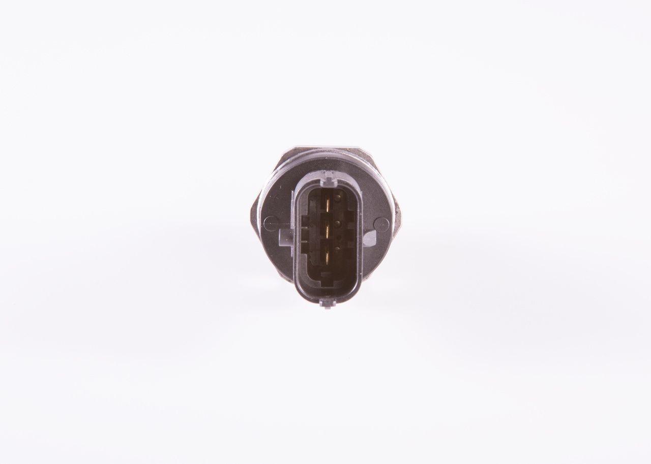 Sensor de pressão de combustível Bosch 0281006053 preço, a partir de 69,47 USD