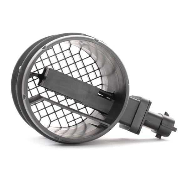 Sensor de fluxo (consumo) de ar, medidor de consumo M.A.F. - (Mass Airflow) Bosch 0281006054 preço, a partir de 65,18 USD