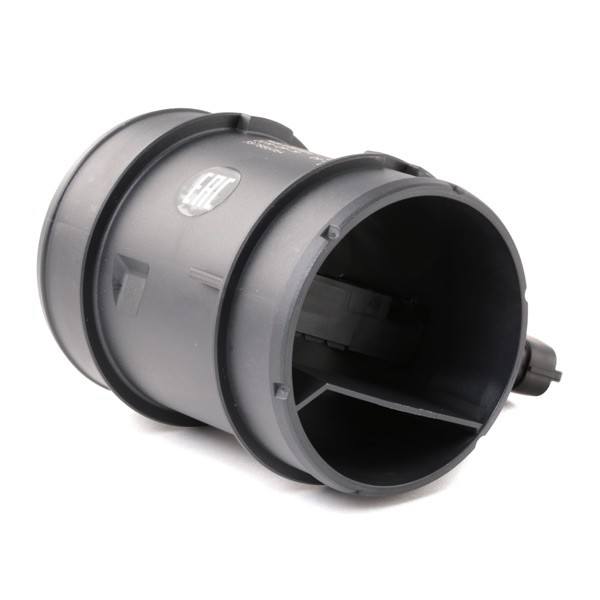 Compre 0281006054 Bosch Sensor de fluxo (consumo) de ar, medidor de consumo M.A.F. - (Mass Airflow)