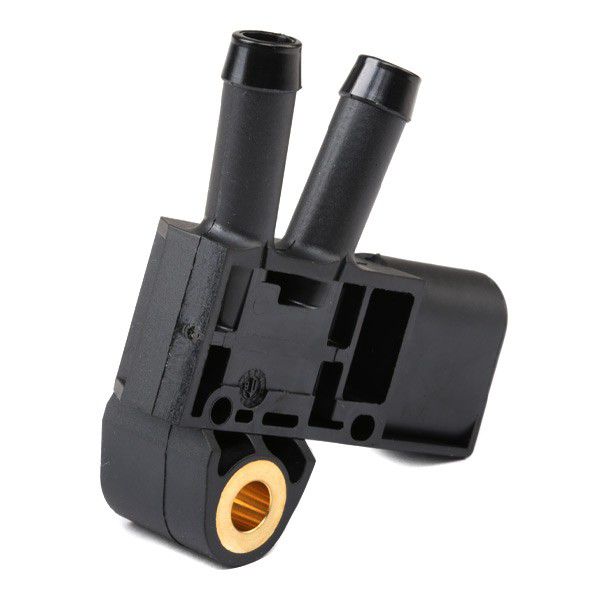 Sensor de pressão dos gases de escape Bosch 0281006065
