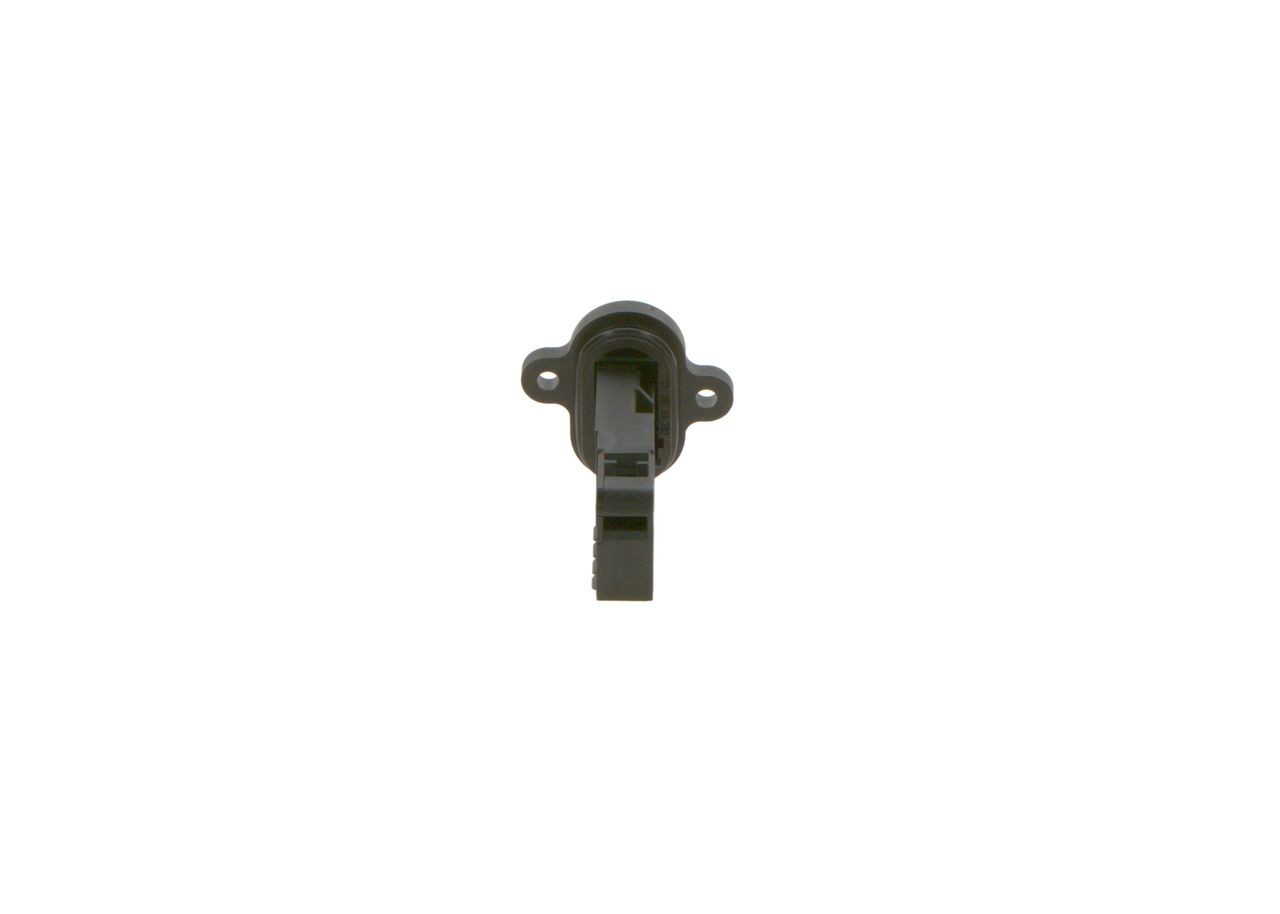 0281006069 Bosch Sensor de fluxo (consumo) de ar, medidor de consumo M.A.F. - (Mass Airflow)