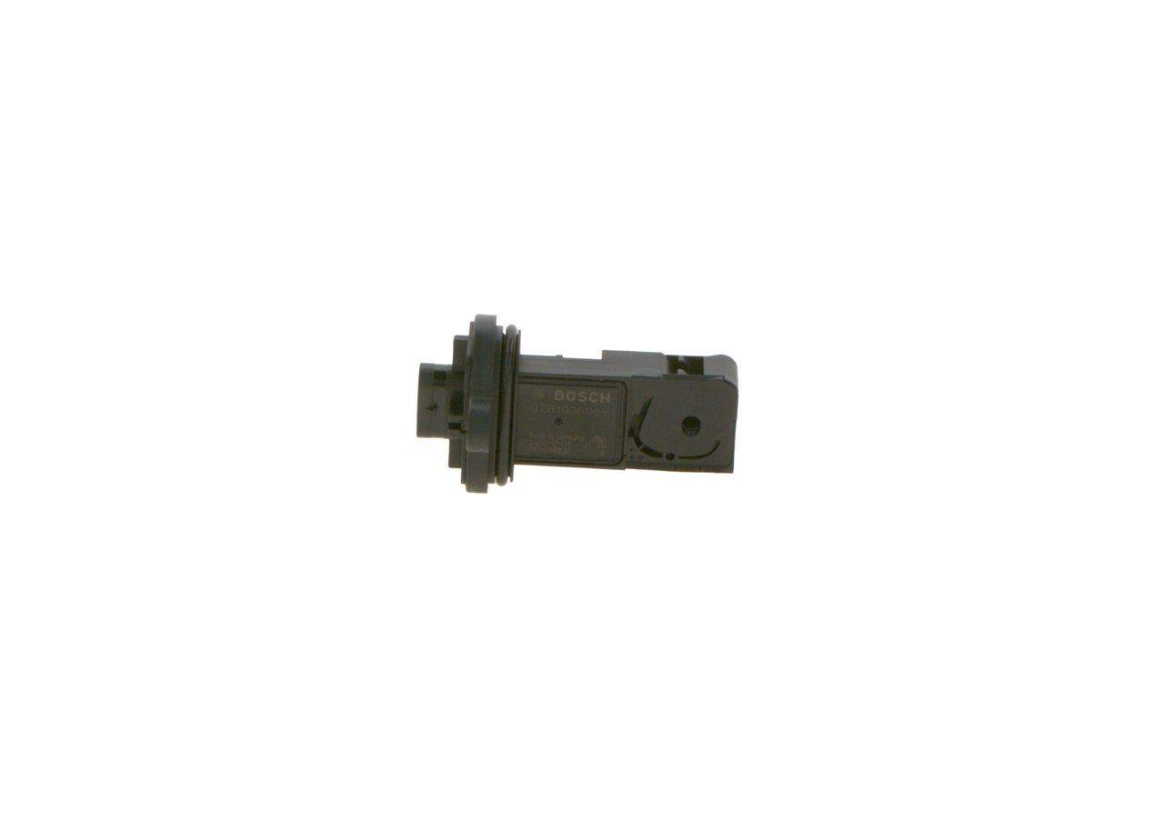 Sensor de fluxo (consumo) de ar, medidor de consumo M.A.F. - (Mass Airflow) Bosch 0281006069 preço, a partir de 134,14 USD