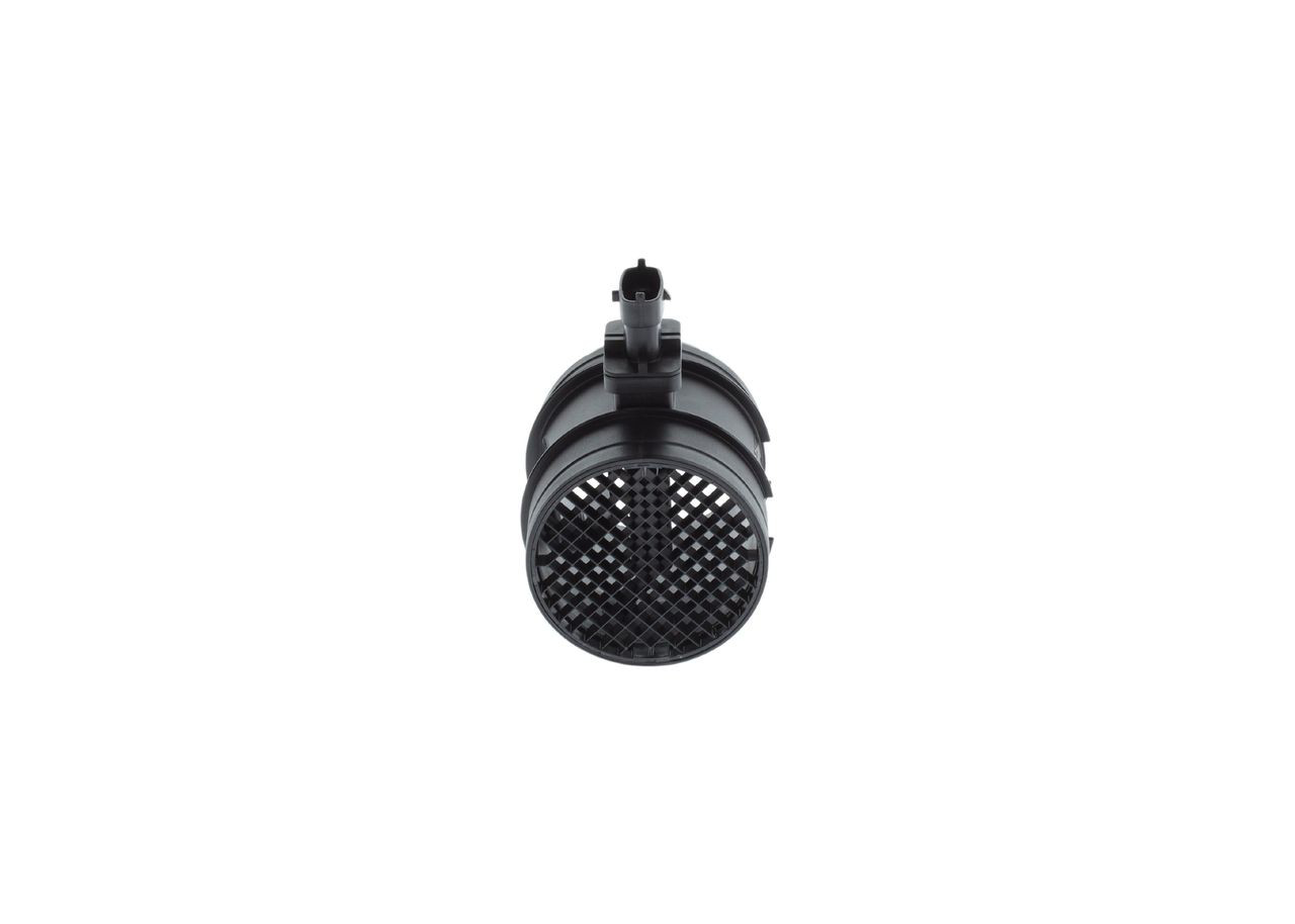 Sensor de fluxo (consumo) de ar, medidor de consumo M.A.F. - (Mass Airflow) Bosch 0281006073 preço, a partir de 70,17 USD