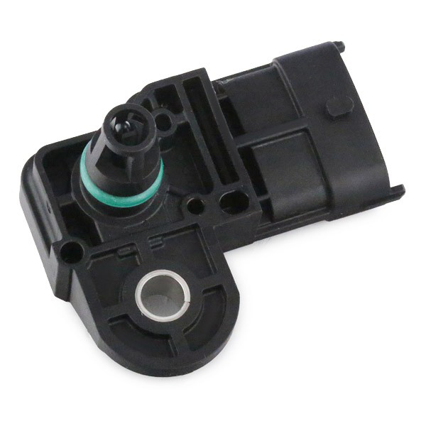 Sensor de pressão no coletor de admissão, MAP Bosch 0281006076 preço, a partir de 38,66 USD