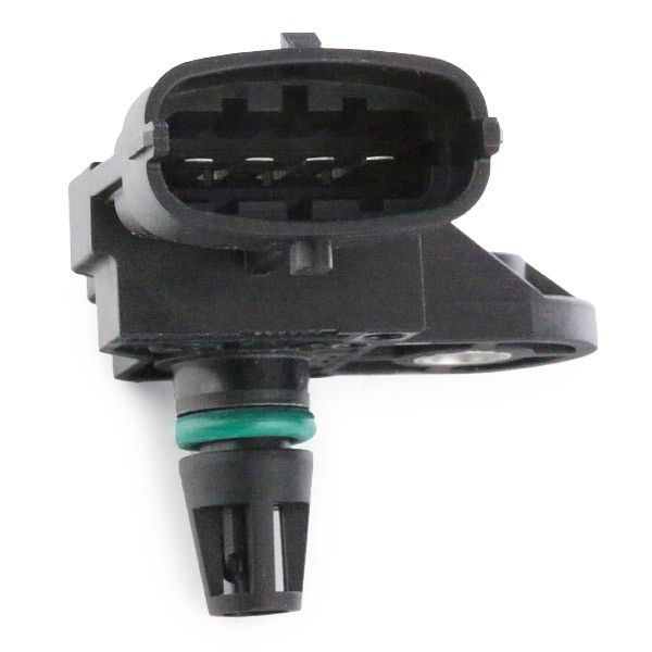 0281006076 Bosch Sensor de pressão no coletor de admissão, MAP