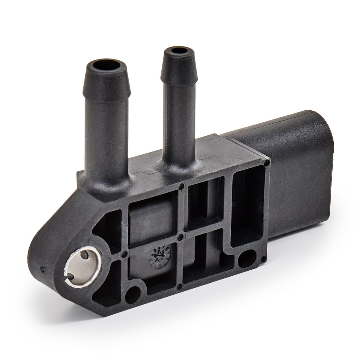 Sensor de pressão dos gases de escape Bosch 0281006082 preço, a partir de 47,29 USD
