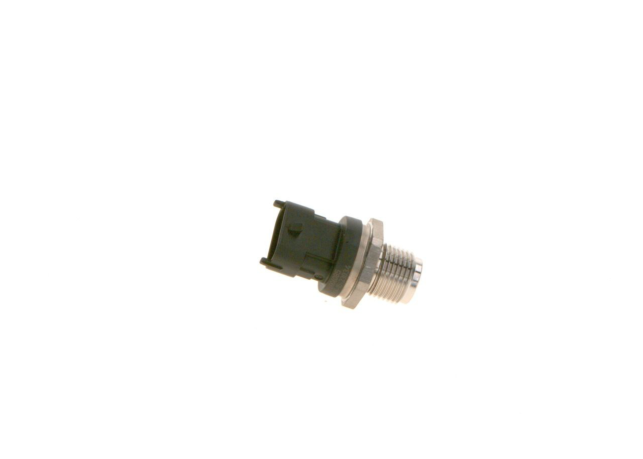 Sensor de pressão de combustível Bosch 0281006085