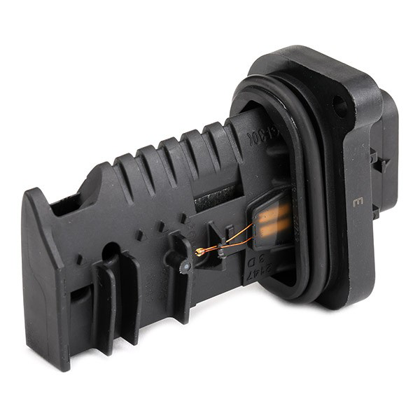 0281006092 Bosch Sensor de fluxo (consumo) de ar, medidor de consumo M.A.F. - (Mass Airflow)
