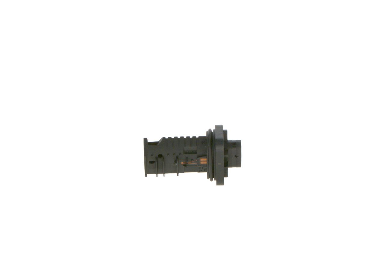 0281006092 Bosch Sensor de fluxo (consumo) de ar, medidor de consumo M.A.F. - (Mass Airflow)