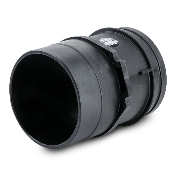 Sensor de fluxo (consumo) de ar, medidor de consumo M.A.F. - (Mass Airflow) 0281006093 Bosch