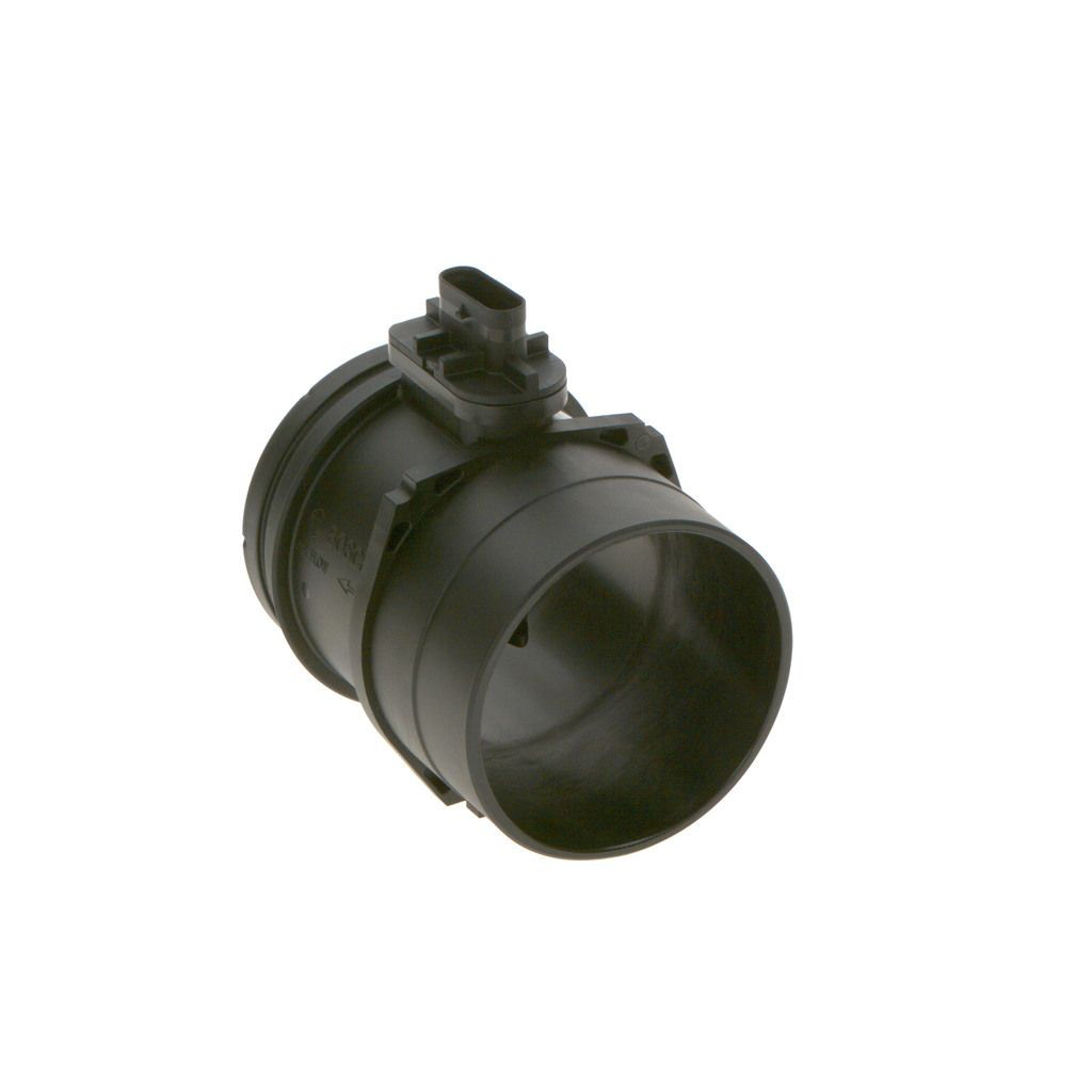 Sensor de fluxo (consumo) de ar, medidor de consumo M.A.F. - (Mass Airflow) Bosch 0281006093 preço, a partir de 56,28 USD