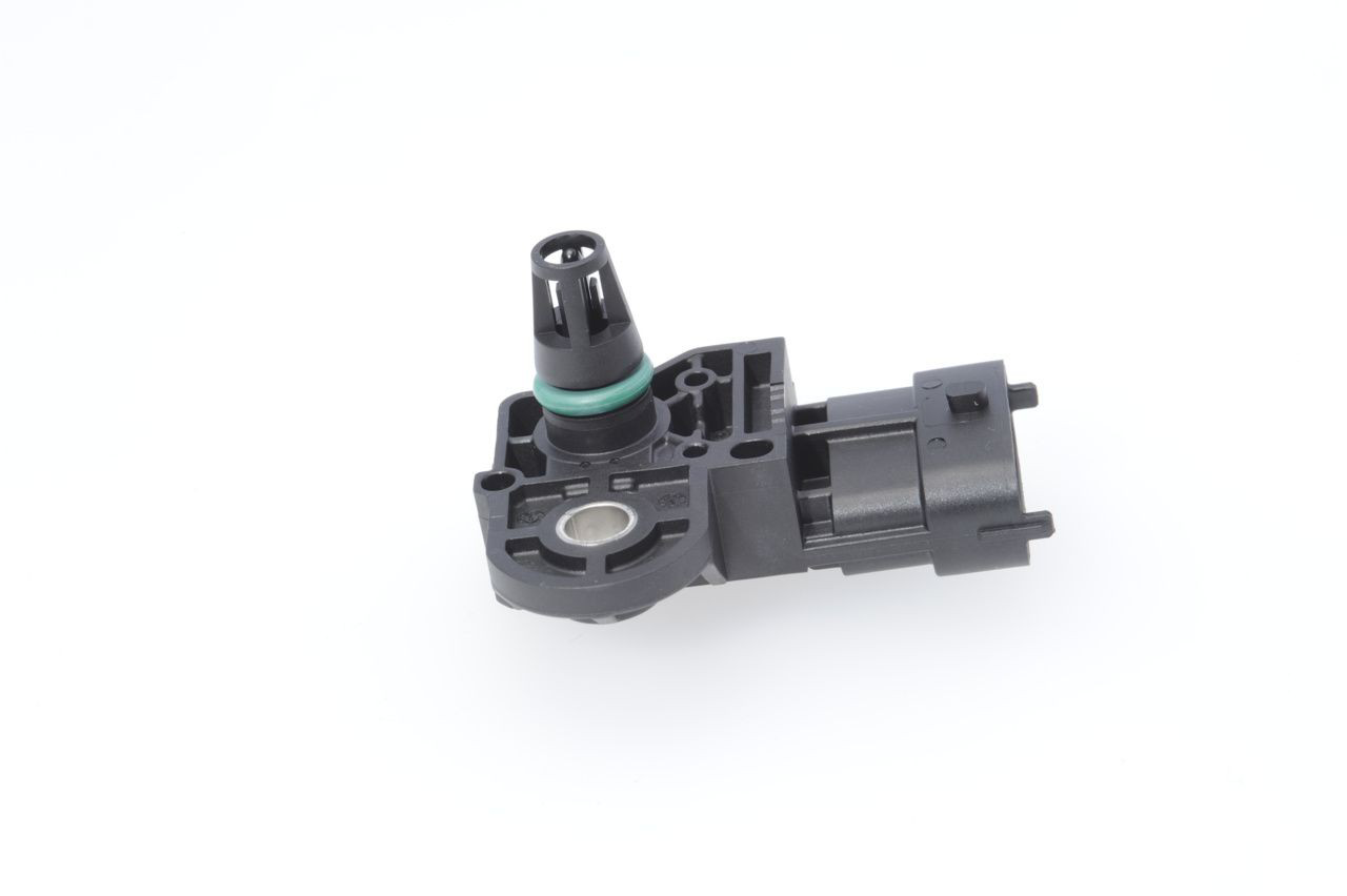 Sensor de pressão no coletor de admissão, MAP Bosch 0281006102 preço, a partir de 40,08 USD