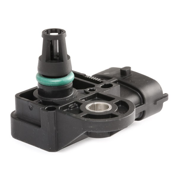 0281006102 Bosch Sensor de pressão no coletor de admissão, MAP