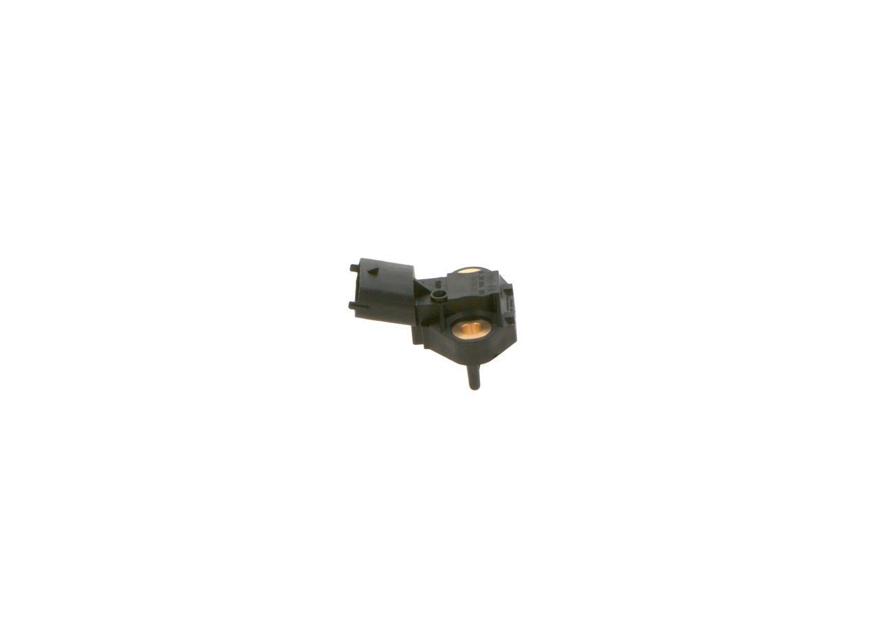  Bosch 0281006103 preço, a partir de 140,89 USD