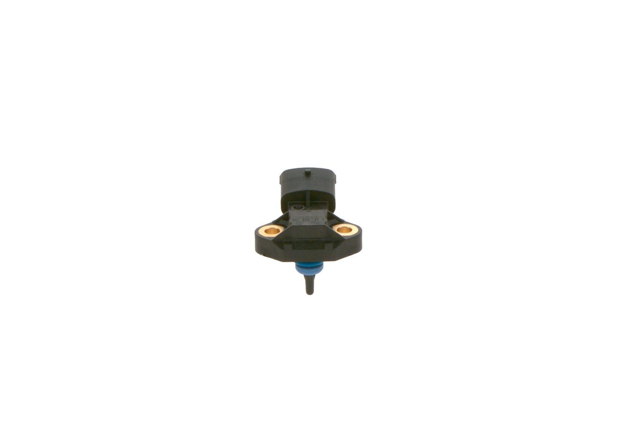Compre 0281006103 Bosch 