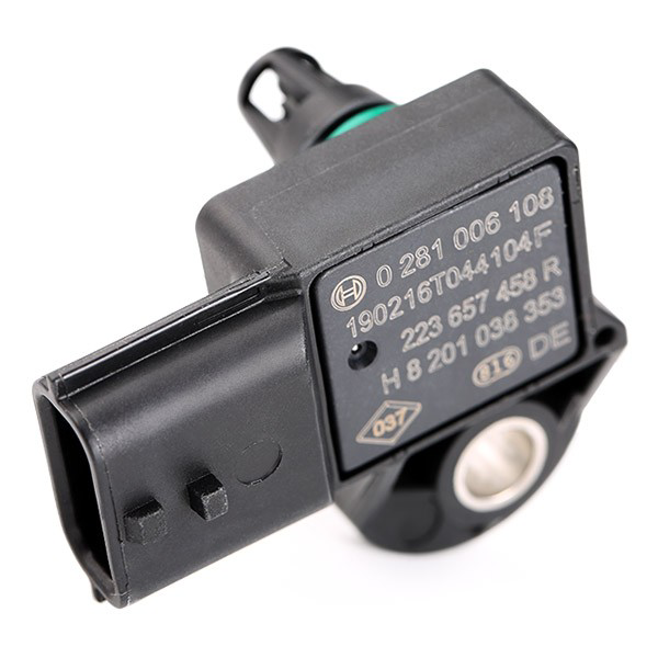  Bosch 0281006108