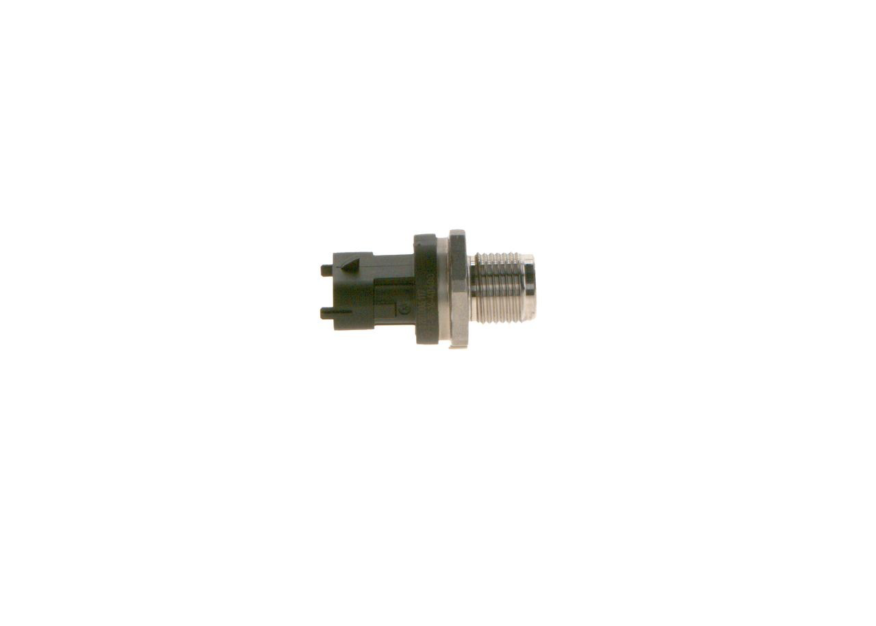 Compre 0281006117 Bosch Sensor de pressão de combustível