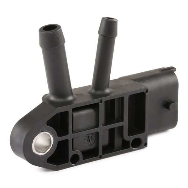 Compre 0281006122 Bosch Sensor de pressão dos gases de escape