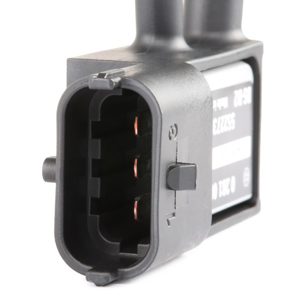  Bosch 0281006122