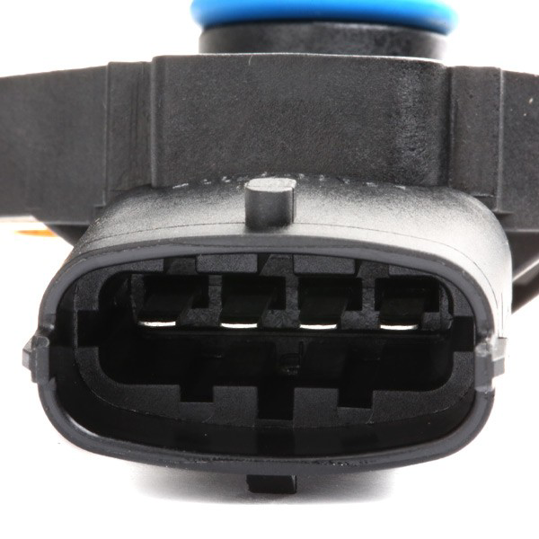 Sensor de pressão dos gases de escape Bosch 0281006123 preço, a partir de 71,75 USD