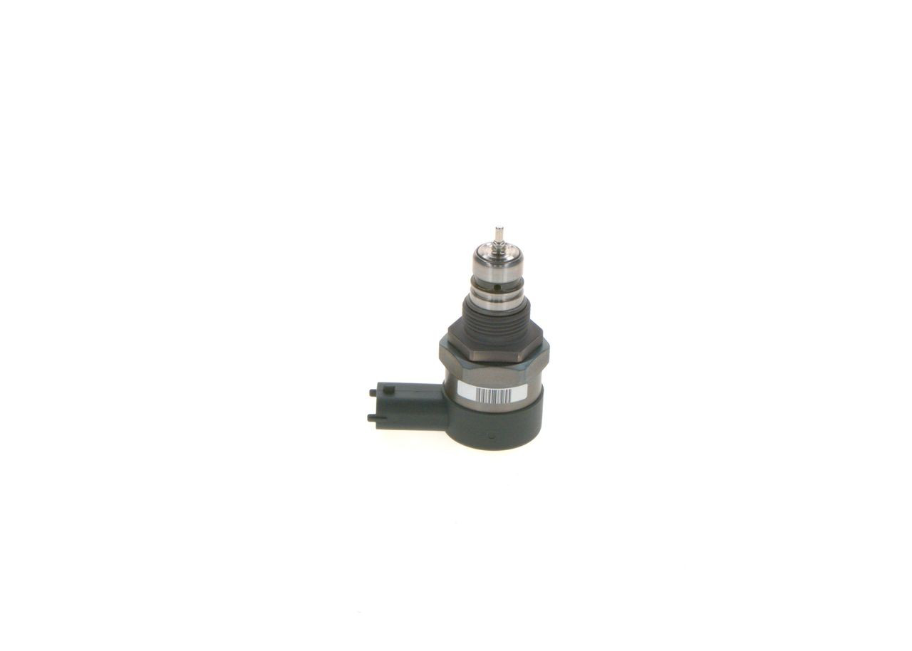 0281006135 Bosch 